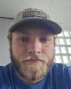 Aydan is single in Harrison, OH USA