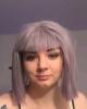 Bekky is single in Newburgh, NY USA