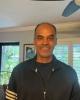 Darren is single in Oviedo, FL USA