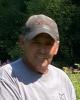Mark is single in Cochranton, PA USA