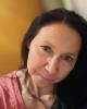 Jeneen is single in Lee, MA USA