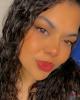 Zuleika is single in Dalton, GA USA