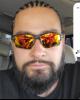 Jorge is single in Oakland, CA USA