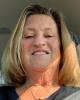 Tina is single in Plain City, OH USA
