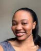 Tia Jessica is single in Seattle, WA USA