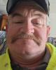Mike is single in Portage, WI USA