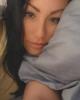 Rose is single in Truckee, CA USA