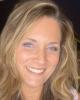 Katelyn is single in Los Angeles, CA USA