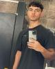 Adair is single in Houston, TX USA