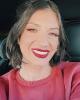 Delfina is single in Buffalo, NY USA