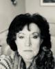 Lorrie is single in Penhold, AB CAN