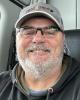 Ted is single in Moline, IL USA