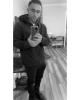 Bobby is single in Matamoras, PA USA