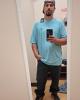Jeromy is single in Alliance, NE USA