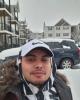 Manuel is single in New Rome, OH USA