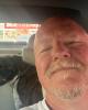 Marco is single in Stittsville, ON CAN