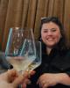 Abigail is single in Atascadero, CA USA