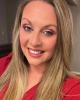 Beatrice Anum is single in Gouverneur, NY USA