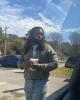 Malc is single in Pocomoke City, MD USA