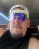 Zach is single in Carson, IA USA