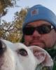 Nick is single in Carlile, WY USA