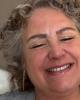 Maria is single in Welland, ON CAN