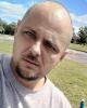 Chris is single in Daytona Beach, FL USA