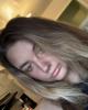 Zoie is single in Clawson, MI USA