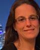Cara is single in Astoria, NY USA
