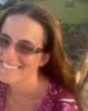 Cara is single in Astoria, NY USA