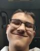 Frank is single in Henrietta, NY USA