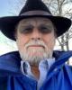 John is single in Upper Rawdon, NS CAN