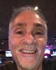 Barry is single in Freehold, NJ USA