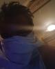 Quinton is single in Jacksonville, FL USA