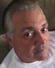 Jim is single in Virginia Beach, VA USA