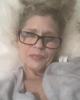 Marley is single in Penns Grove, NJ USA
