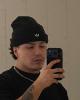 Emiliano is single in Leamington, ON CAN