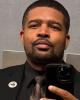Allen is single in Bethesda, MD USA