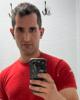 Alex is single in Miami, FL USA