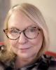 Loriann is single in Monee, IL USA