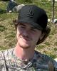 Noah is single in Mountain Iron, MN USA
