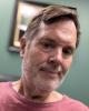 Richard is single in Beech Bluff, TN USA