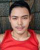 Christopher is single in East Waterboro, ME USA