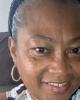 Sheila is single in Long Beach, CA USA