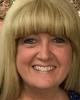 Sue is single in Phoenixville, PA USA