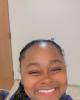 Melanie is single in Lincoln, NE USA