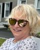 Katie is single in Milford, CT USA