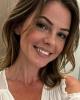 Rosie is single in Sept-Iles, QC CAN