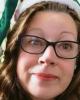 Becca is single in Fort Stockton, TX USA