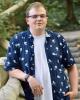 Josh is single in Oak Creek, WI USA